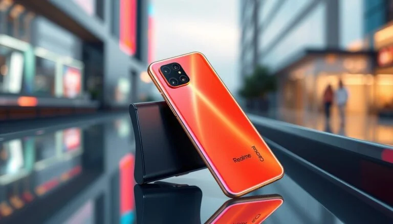 Realme C65 Price in Pakistan