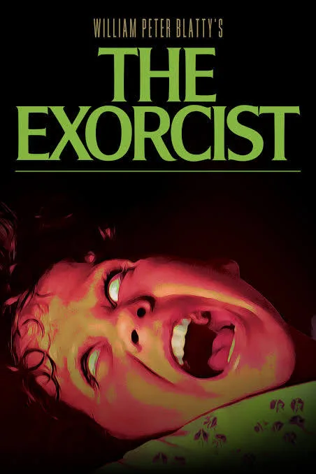 top 10 best horror movies