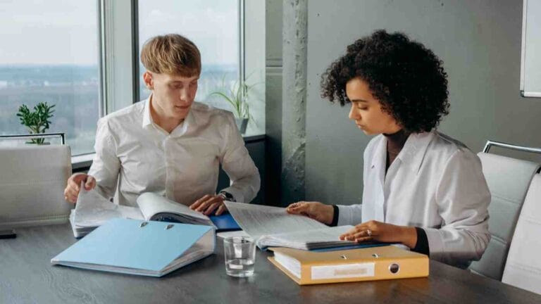 Laura Metzler RPS Insurance Secrets You Need to Know in 2024